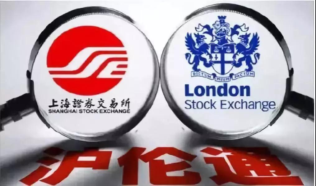 1547696754254119.jpg 4.jpg