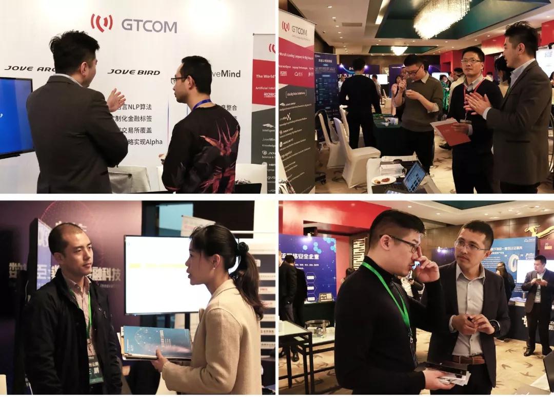 1555293755498968.jpg 4.jpg