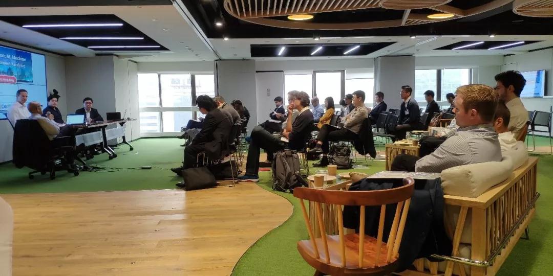 1555293952522496.jpg 3.jpg