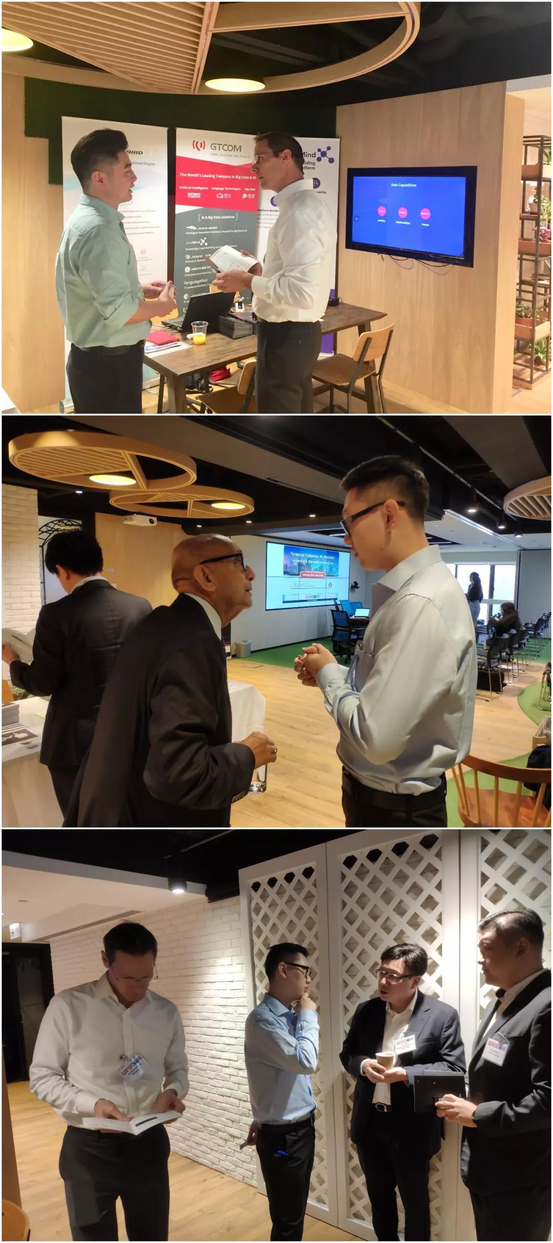 1555293960216486.jpg 4.jpg