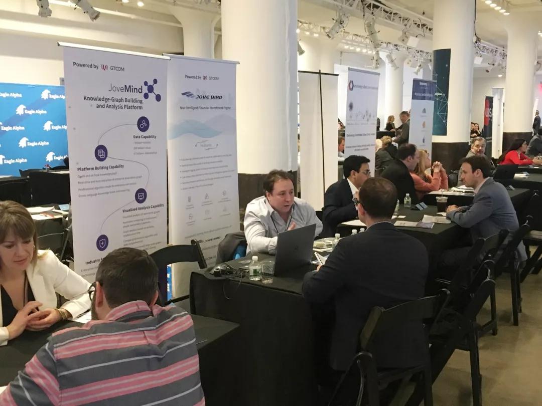 1562294233186111.jpg 3.jpg