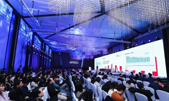 1574669460823779.png image.png