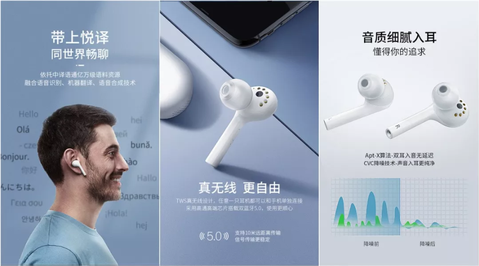 1598500840883366.png 1598500840883366.png