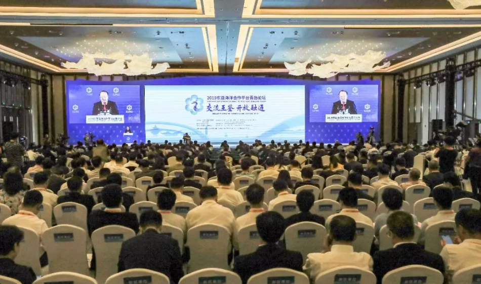 1598512438381993.png 1598512438381993.png