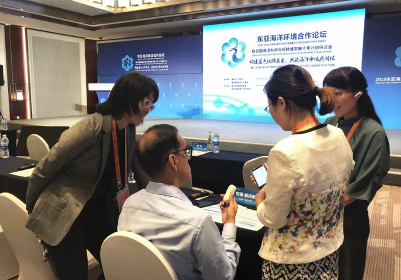 1598512799820849.png 1598512799820849.png