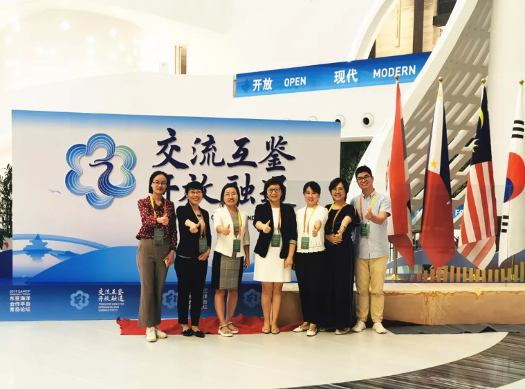 1598513093414366.png 1598513093414366.png