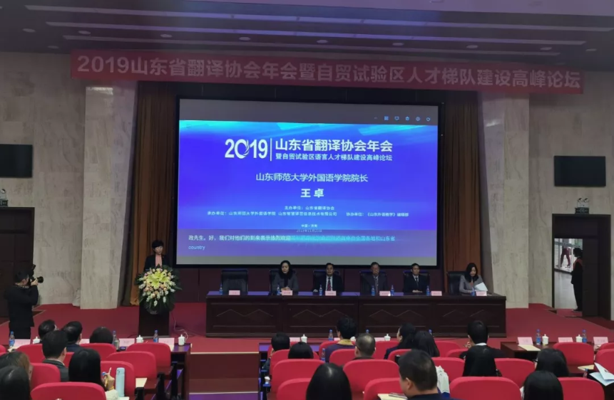 1598515727199434.png 1598515727199434.png