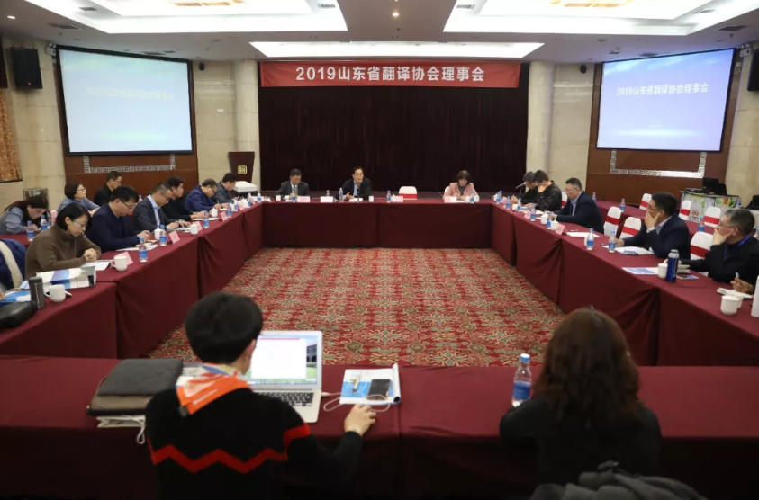 1598515827558755.png 1598515827558755.png