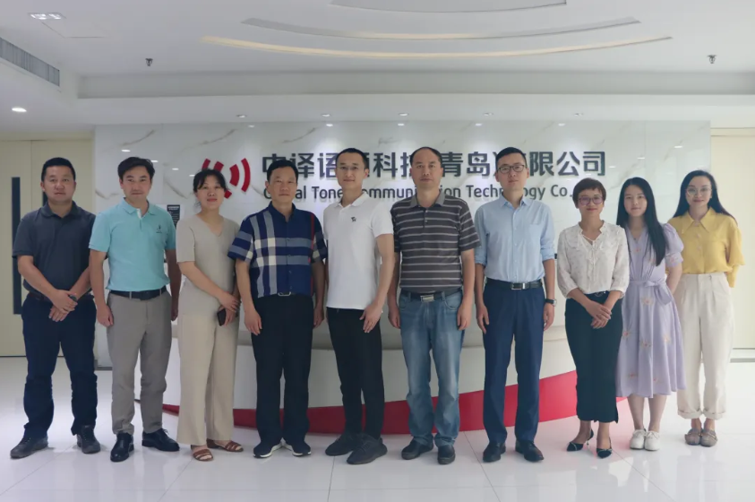 1598593994987931.png 1598593994987931.png