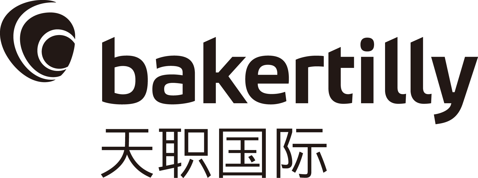 1611733735276719.png 天職國際logo.png