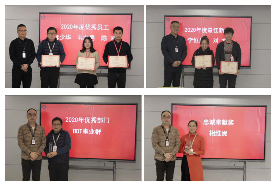 1614154449952642.png 2020年度總結(jié)大會(huì)表彰儀式.png