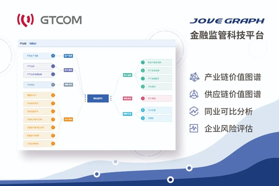 1614155251289987.png 05_副本.png