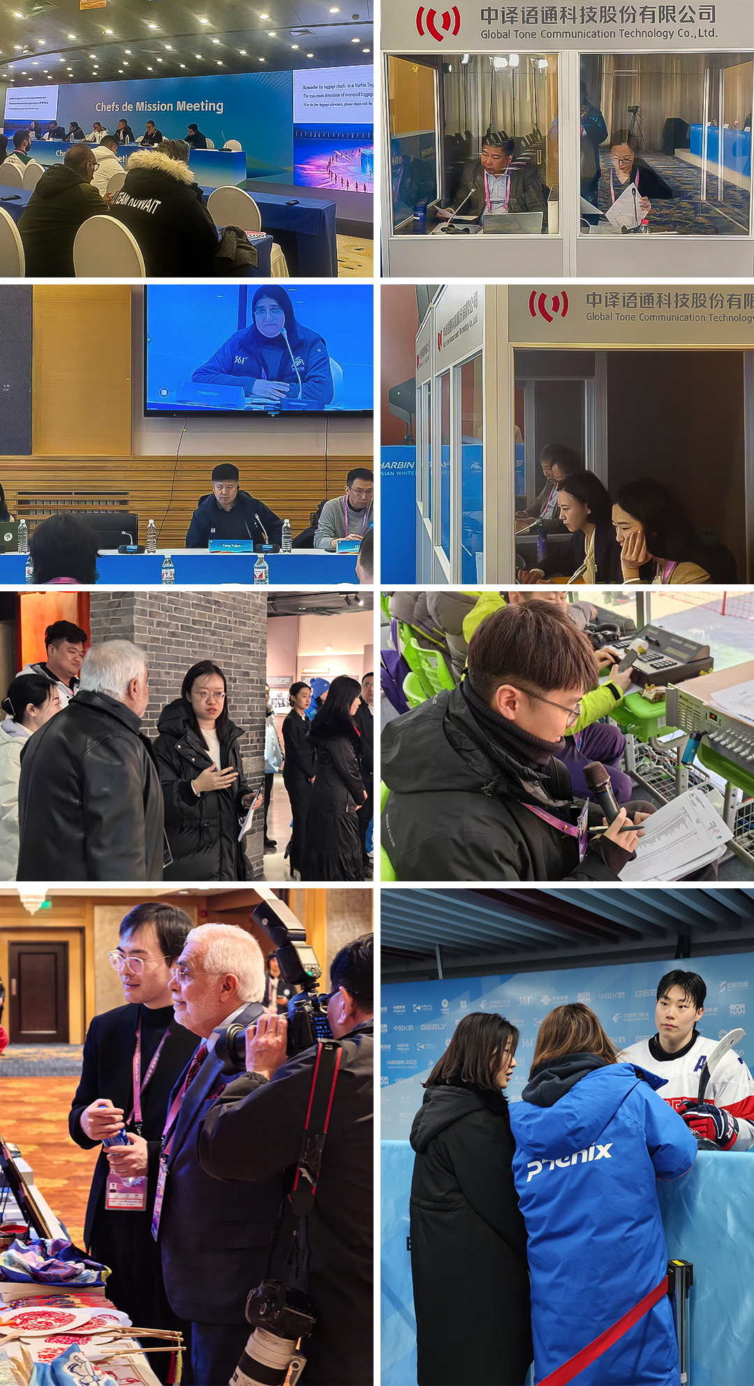 1739259605813649.jpg 3.jpg