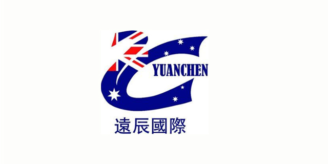 遠(yuǎn)辰教育
