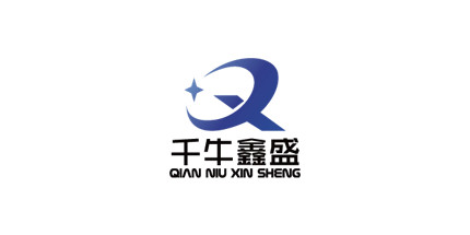【最新簽約】成功簽約鄭州千牛鑫盛電子商務(wù)有限公司品牌網(wǎng)站建設(shè)