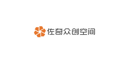 【最新簽約】成功簽約河南佐奇網(wǎng)絡(luò)科技有限公司品牌網(wǎng)站建設(shè)